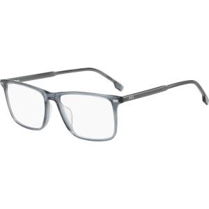 HUGO BOSS boss2006/g pjp (boss2006/g pjp)