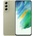 Samsung Galaxy S21 FE 5G 128GB 6GB RAM Dual (SM-G990B)