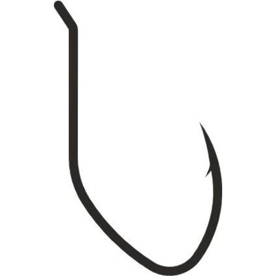 Traper Háček Catfish Vel. 2