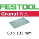 Festool 203287