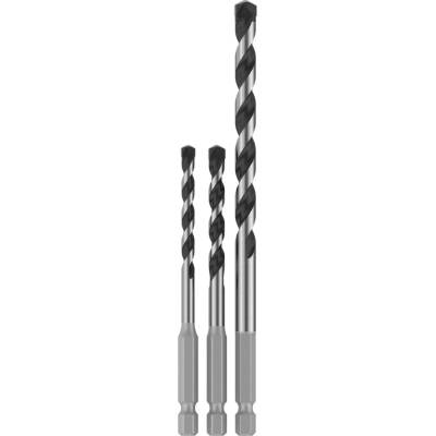 Bosch 2.608.707.003