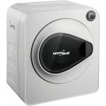 GreenBlue GB405 Сушилни