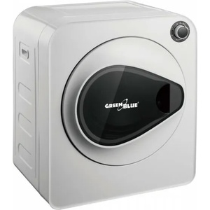 GreenBlue GB405 Сушилни