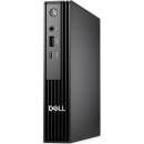 Dell Pro Micro QCM1250 BTO102_QCM1250_EMEA_UBU-14