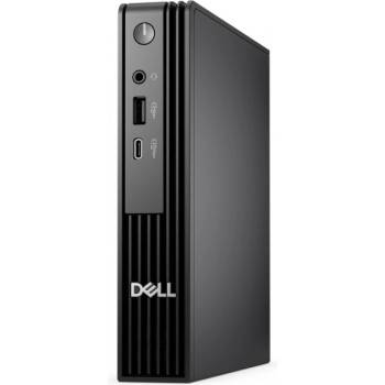 Dell Pro Micro QCM1250 BTO102_QCM1250_EMEA_UBU-14