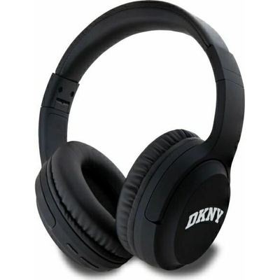 DKNY Arch Logo Dkbh3Dnyak