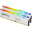 Kingston FURY Beast EXPO DDR5 32GB 6400MHz CL32 (2x16GB) KF564C32BWEAK2-32