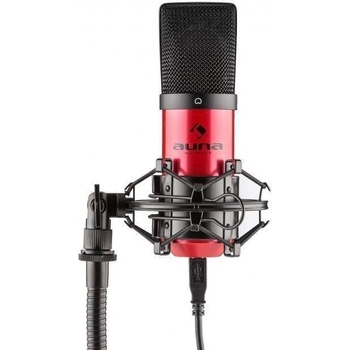 Auna MIC-900