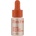I'm from - Apricot Dark Spot Drop Ampoule MINI 10ml