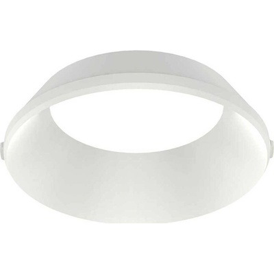 Ideal Lux 288147
