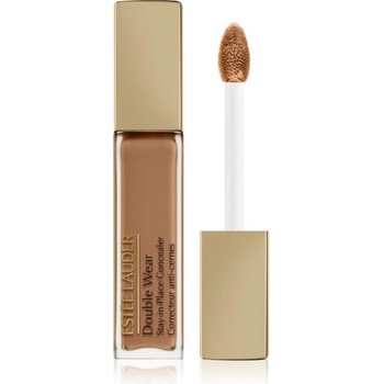 Estée Lauder Double Wear Stay-in-Place Concealer дълготраен коректор цвят 5.5N 12ml