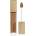 Estée Lauder Double Wear Stay-in-Place Concealer дълготраен коректор цвят 5.5N 12ml