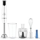 Image 1 of Tefal HB944138