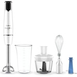 Tefal InfinyForce HB944138 Пасатори