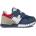 PEPE JEANS Обувки london urban bk