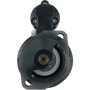 Startér AS-PL S01034S