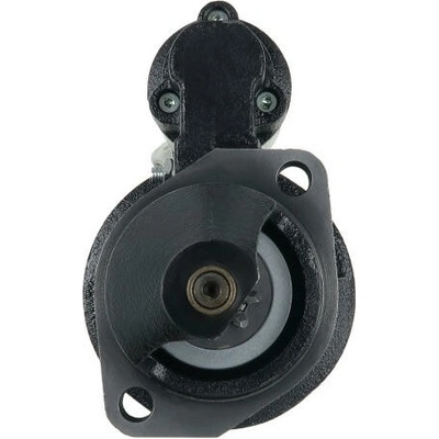 Startér AS-PL S01034S
