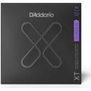 D'Addario XTC44