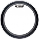 Evans BD24EMADCW