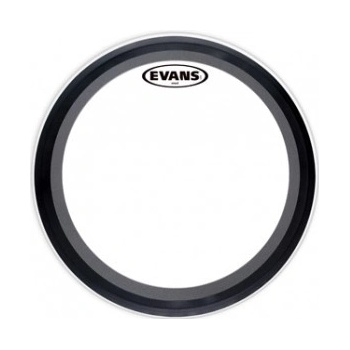 Evans BD24EMADCW
