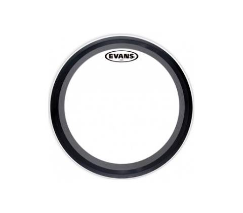 Evans BD24EMADCW