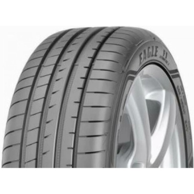 Goodyear Eagle F1 Asymmetric 3 235/55 R18 100V