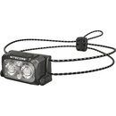Nitecore NU25 MCT
