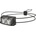 Nitecore NU25 MCT