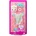 Mattel HMM57 My First Barbie Пижама с аксесоари Unicorn (HMM57)
