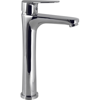 GEDY Висок смесител за мивка GEDY Como, хром (0000MXCO0213000)