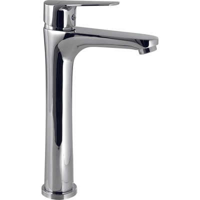 GEDY Висок смесител за мивка GEDY Como, хром (0000MXCO0213000)