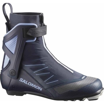 Salomon RS8 Vitane W 2025/26