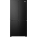Hisense RQ5P470SAFD