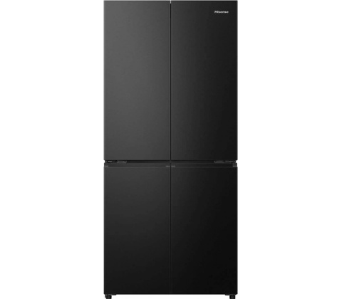 Hisense RQ5P470SAFD