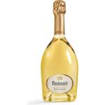 Ruinart Blanc de Blanc без кутия - шампанско 750ml 750 ml