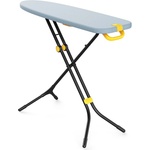 Joseph Joseph Дъска за гладене 110x33 Glide Compact - Joseph Joseph (1571585_5000035)