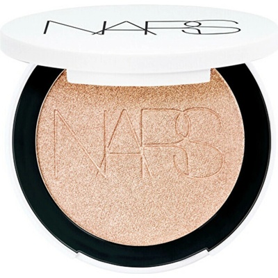 Nars Light Reflecting Powder Luminizer rozjasňovač plniteľný odtieň heavenly 6 g
