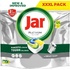 Jar Platinum kapsle lemon 125 ks