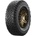BFGoodrich All-Terrain T/A KO3 215/75 R15 100/97S