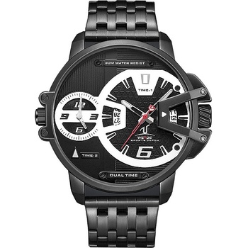 Weide UV-1702-B