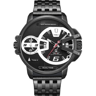 Weide UV-1702-B
