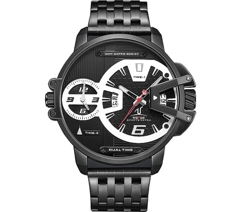 Weide UV-1702-B
