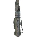 Anaconda Základna Freelancer MRP-C