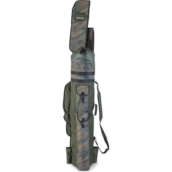 Anaconda Základna Freelancer MRP-C