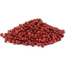 Naturway Pepper 4 Seasons Dárkové balení 4 luxusních druhů pepřů á 50 g