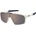 Tommy Hilfiger th2357/s 6ht/jo (th2357/s 6ht/jo)