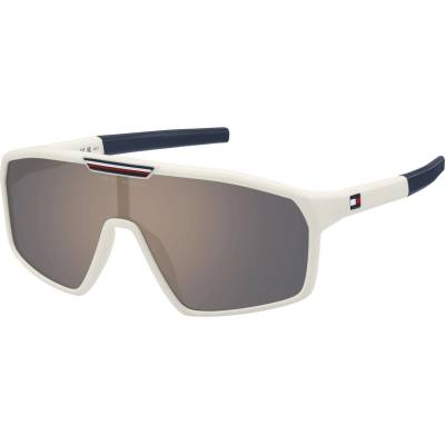 Tommy Hilfiger th2357/s 6ht/jo (th2357/s 6ht/jo)