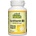 Natural Factors Vitamin D3 25 mcg (1, 000 IU), 90 Tablets