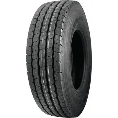 GOODYEAR Omnitrac S 315/80 R22,5 156/150K