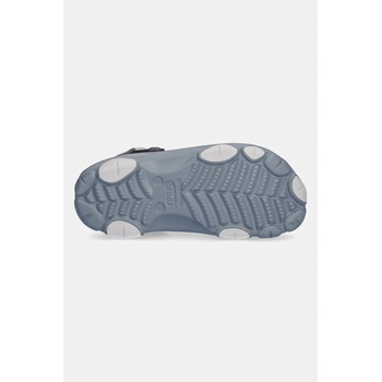 Crocs чехли мъжки All Terrain Clog (206340.0Z3)